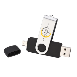 USB PUBLICITARIO - MERCHANDISING PROMOCIONAL